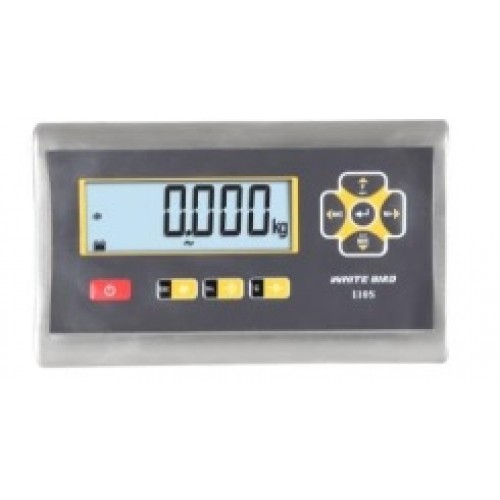 Reconditioned -- £550 Industrial Weigh Beams Platforms Reconditioned -- £550 Industrial Weigh Beams Platforms